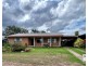 13 NORTH STREET, Wandoan QLD 4419