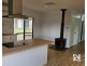 13 NORTH STREET, Wandoan QLD 4419