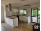 13 NORTH STREET, Wandoan QLD 4419