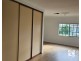 13 NORTH STREET, Wandoan QLD 4419