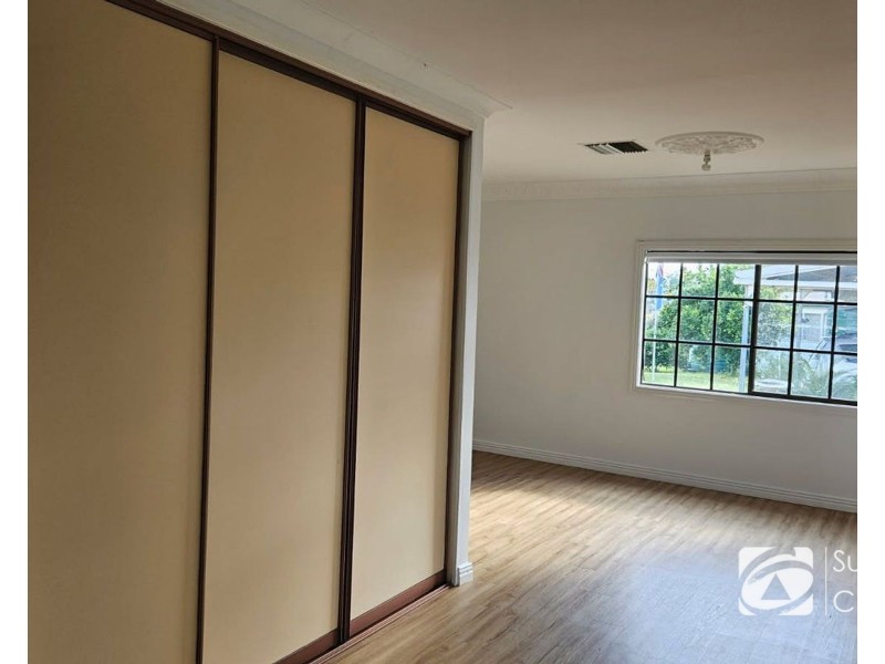 13 NORTH STREET, Wandoan QLD 4419