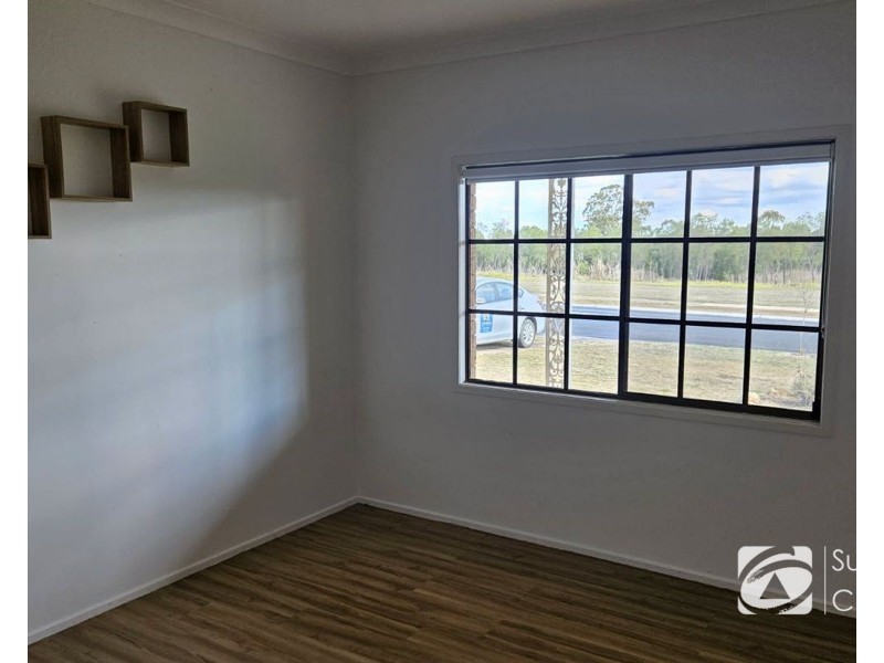 13 NORTH STREET, Wandoan QLD 4419