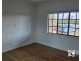 13 NORTH STREET, Wandoan QLD 4419