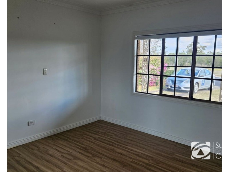 13 NORTH STREET, Wandoan QLD 4419