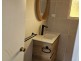 13 NORTH STREET, Wandoan QLD 4419