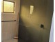 13 NORTH STREET, Wandoan QLD 4419