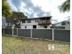 3 Zanoni Street, Chinchilla QLD 4413