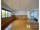 3 Zanoni Street, Chinchilla QLD 4413