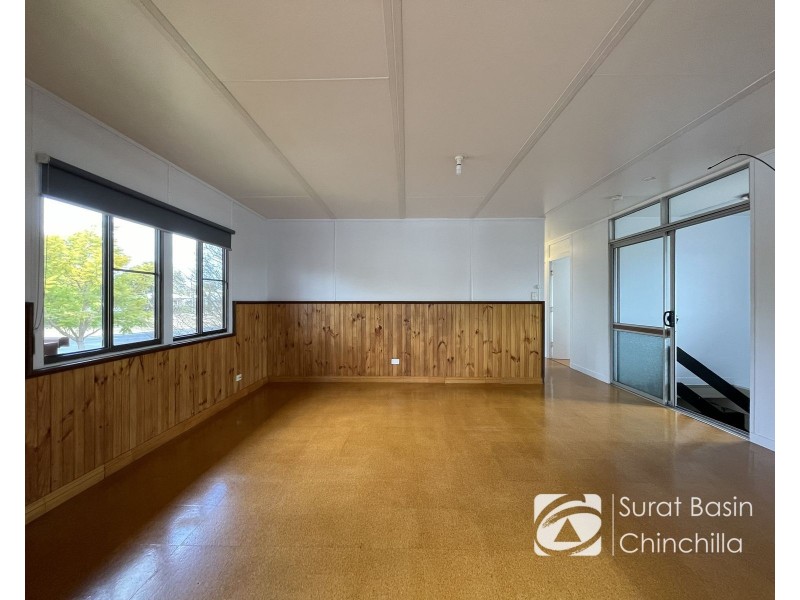 3 Zanoni Street, Chinchilla QLD 4413