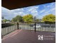 3 Zanoni Street, Chinchilla QLD 4413