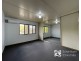 3 Zanoni Street, Chinchilla QLD 4413