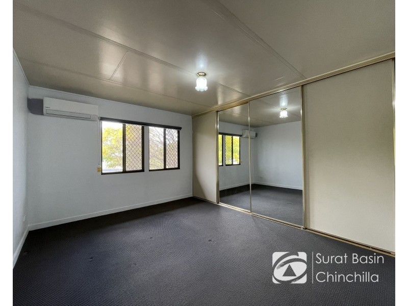3 Zanoni Street, Chinchilla QLD 4413