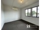 3 Zanoni Street, Chinchilla QLD 4413