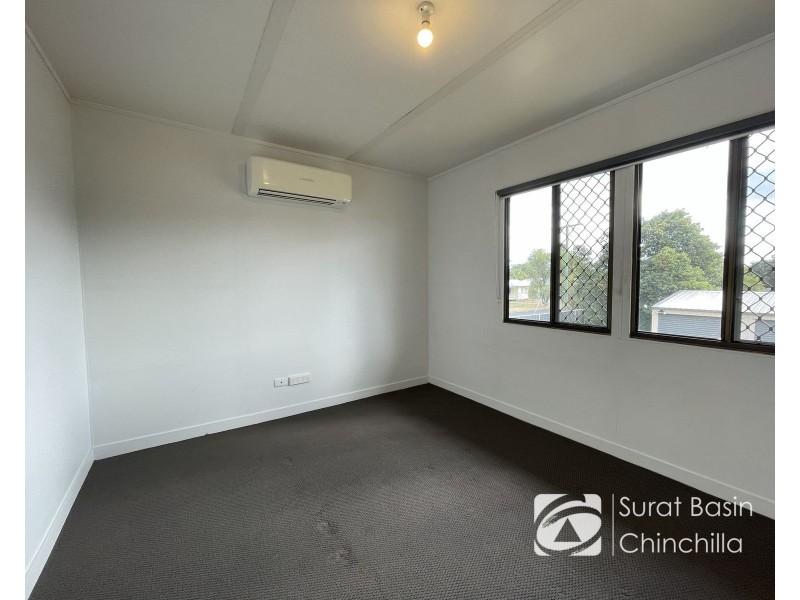 3 Zanoni Street, Chinchilla QLD 4413