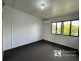 3 Zanoni Street, Chinchilla QLD 4413