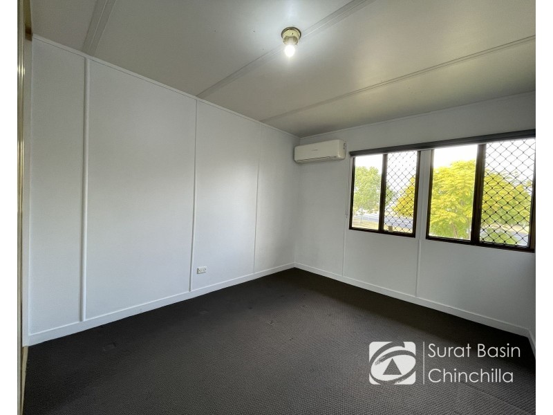 3 Zanoni Street, Chinchilla QLD 4413