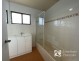 3 Zanoni Street, Chinchilla QLD 4413
