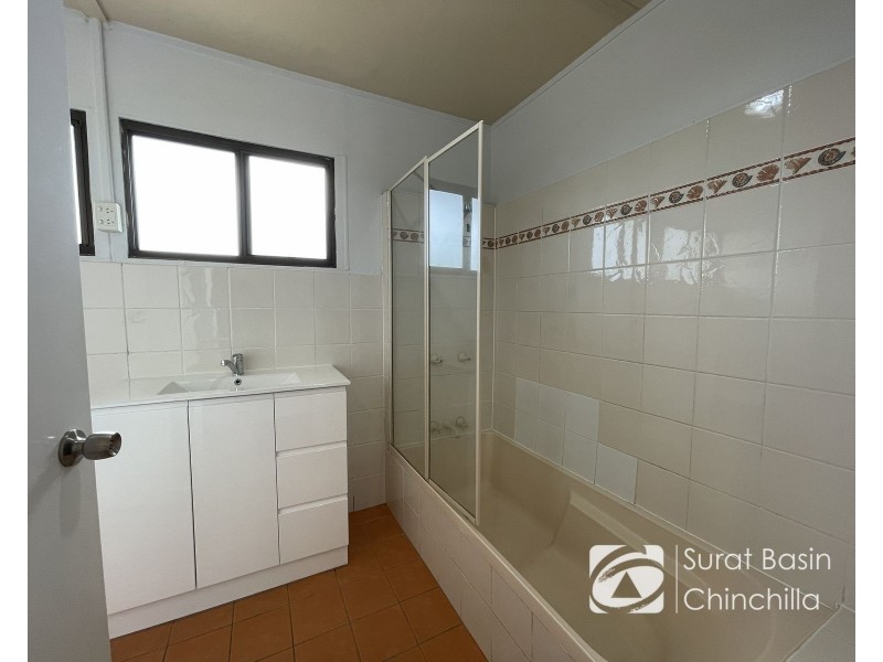 3 Zanoni Street, Chinchilla QLD 4413