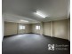 3 Zanoni Street, Chinchilla QLD 4413