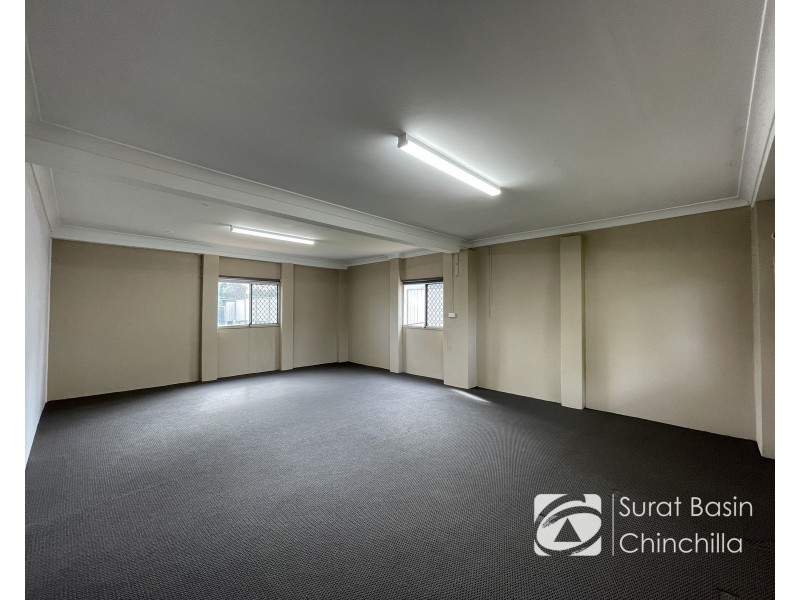 3 Zanoni Street, Chinchilla QLD 4413