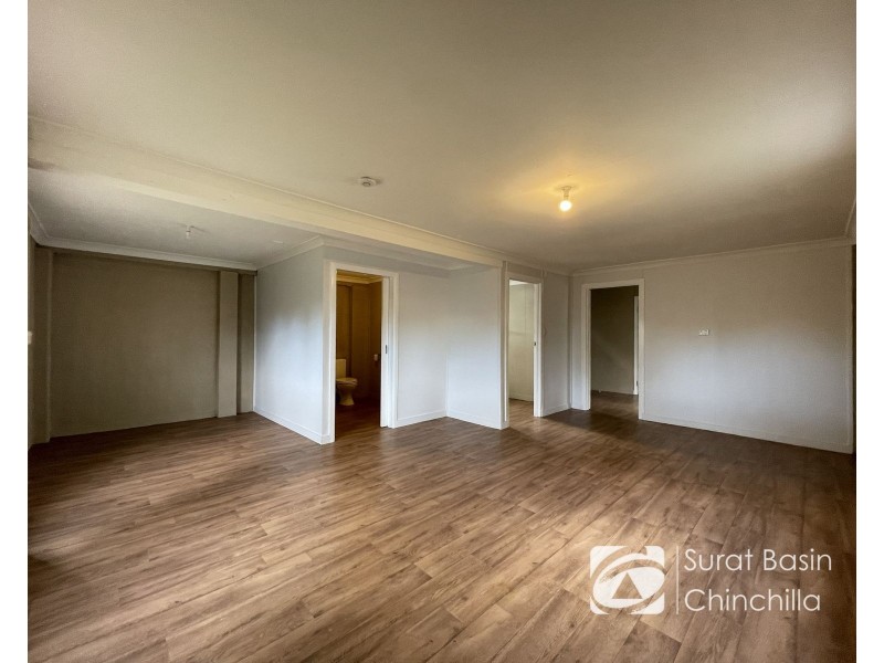 3 Zanoni Street, Chinchilla QLD 4413