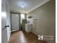 3 Zanoni Street, Chinchilla QLD 4413