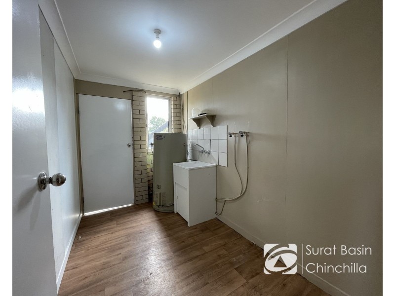 3 Zanoni Street, Chinchilla QLD 4413