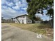 3 Zanoni Street, Chinchilla QLD 4413
