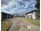 3 Zanoni Street, Chinchilla QLD 4413