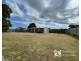3 Zanoni Street, Chinchilla QLD 4413