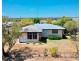 26 Weldon Street, Wandoan QLD 4419