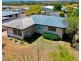 26 Weldon Street, Wandoan QLD 4419