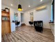 26 Weldon Street, Wandoan QLD 4419