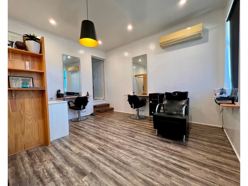 26 Weldon Street, Wandoan QLD 4419