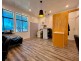 26 Weldon Street, Wandoan QLD 4419