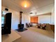 26 Weldon Street, Wandoan QLD 4419