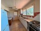 26 Weldon Street, Wandoan QLD 4419
