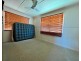 26 Weldon Street, Wandoan QLD 4419