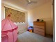 26 Weldon Street, Wandoan QLD 4419