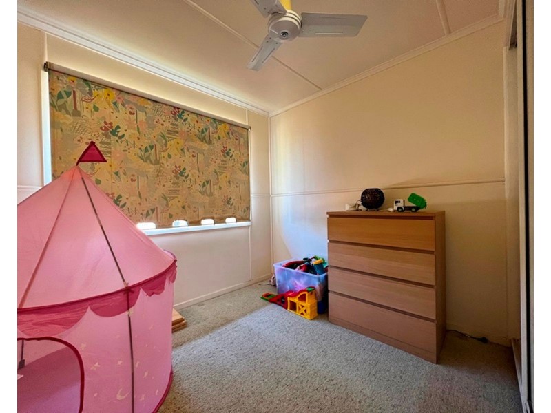 26 Weldon Street, Wandoan QLD 4419