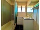 26 Weldon Street, Wandoan QLD 4419