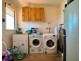 26 Weldon Street, Wandoan QLD 4419