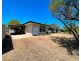 26 Weldon Street, Wandoan QLD 4419