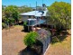 26 Weldon Street, Wandoan QLD 4419