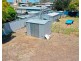 26 Weldon Street, Wandoan QLD 4419