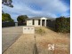 1/12 Birkett Street, Chinchilla QLD 4413