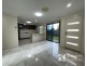 1/12 Birkett Street, Chinchilla QLD 4413
