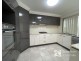 1/12 Birkett Street, Chinchilla QLD 4413