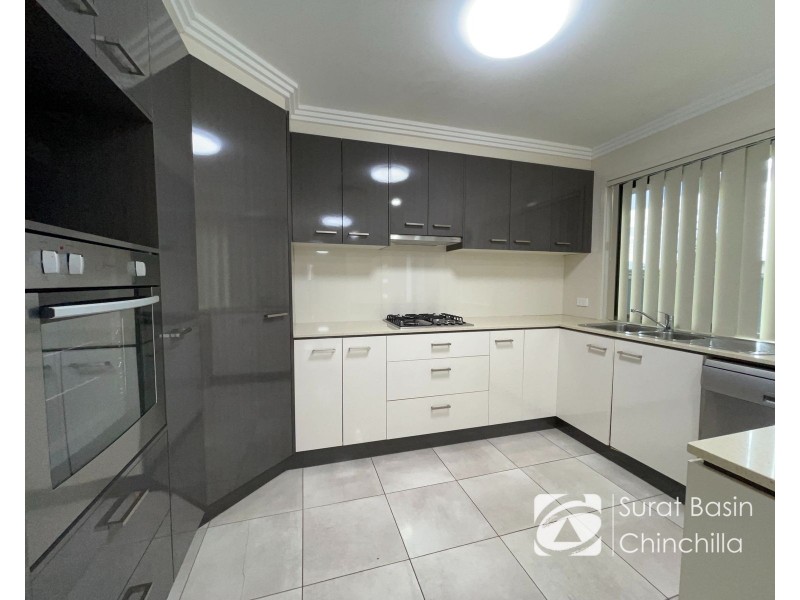 1/12 Birkett Street, Chinchilla QLD 4413