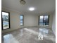 1/12 Birkett Street, Chinchilla QLD 4413